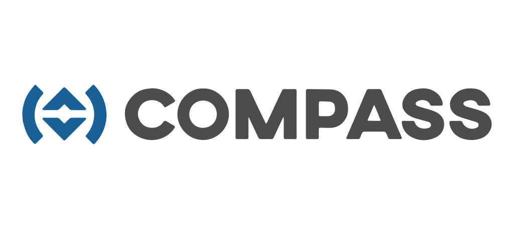 Compass Llc Logistics and Supply Chain Insights | Compass 4PL Blog